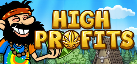 Preços do High Profits