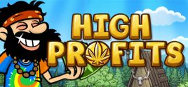 Requisitos do Sistema para High Profits