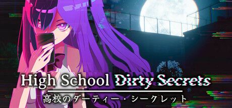 High School Dirty Secrets System Requirements Can I Run High School