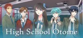 High School Otome System Requirements