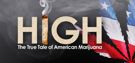 High: The True Tale of American Marijuana Systemanforderungen