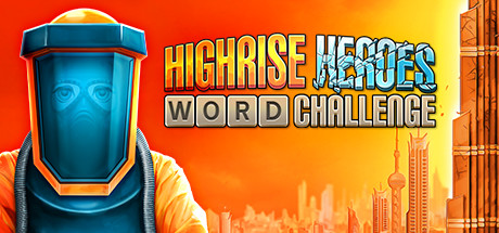 Highrise Heroes: Word Challenge цены