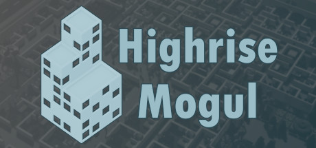 Highrise Mogul prices