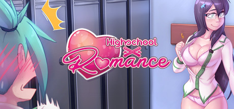 Highschool Romance 가격