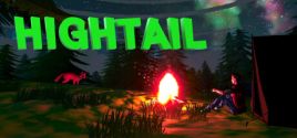 Hightail System Requirements