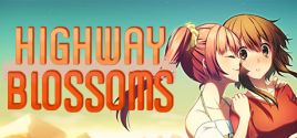 Highway Blossoms prices