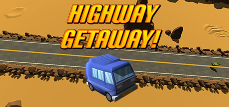 Prix pour Highway Getway