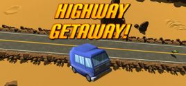 Highway Getway prices