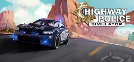 Highway Police Simulator 가격