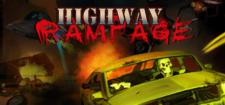 Highway Rampage 가격