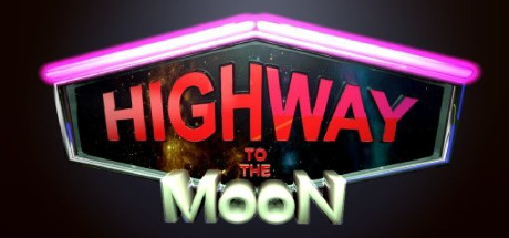 Prix pour Highway to the Moon