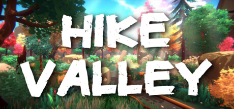 Prix pour Hike Valley