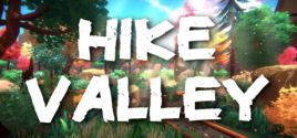 Hike Valley System Requirements