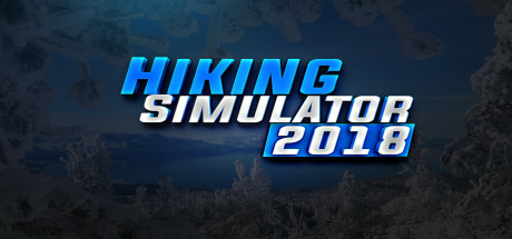 Preços do Hiking Simulator 2018