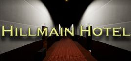 Hillmain Hotel系统需求
