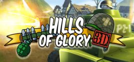 Prix pour Hills Of Glory 3D