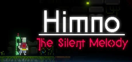 Himno - The Silent Melody価格 