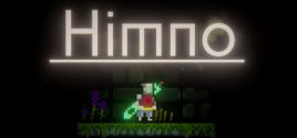 Himno System Requirements