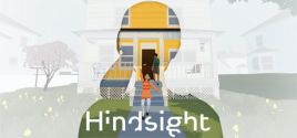 Hindsight prices