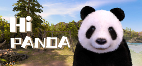 HiPanda Requisiti di Sistema