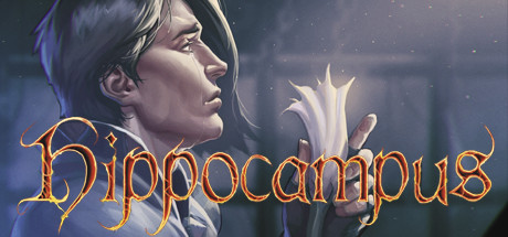 Hippocampus: Dark Fantasy Adventure prices