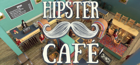 Preise für Hipster Cafe