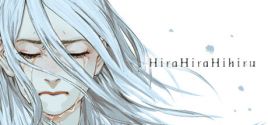 Hira Hira Hihiru 시스템 조건