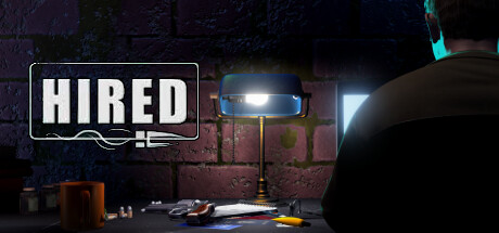 Hired - Assassin Simulator prices