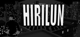 Hirilun ceny