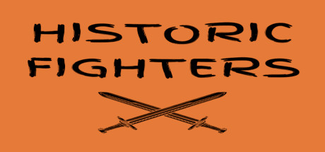 Historic Fighters 가격