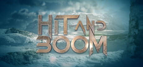 Hit and Boom System Requirements
