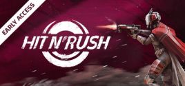 Hit n' Rush System Requirements