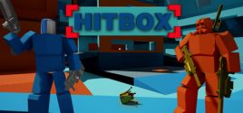HitBox ceny