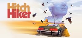 Hitchhiker - A Mystery Game precios
