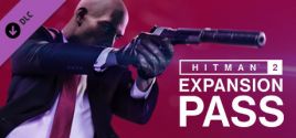 Preços do HITMAN™ 2 - Expansion Pass