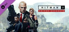 HITMAN™ 2 - Himmelstein System Requirements