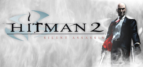 Hitman 2: Silent Assassin価格 