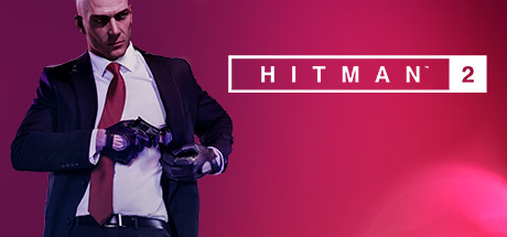 HITMAN™ 2 System Requirements