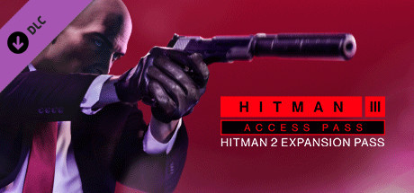 HITMAN 3 Access Pass: HITMAN 2 Expansion precios