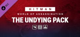 Preise für HITMAN 3 - The Undying Pack