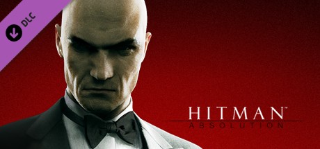 Hitman: Absolution: High Roller Disguise 가격