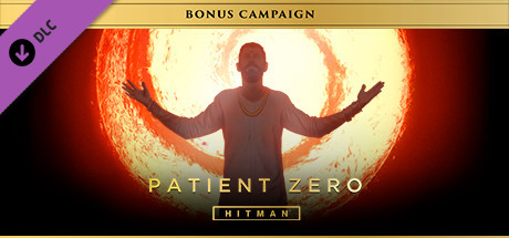 HITMAN™ - Bonus Campaign Patient Zero Systemanforderungen