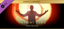 HITMAN™ - Bonus Campaign Patient Zero System Requirements