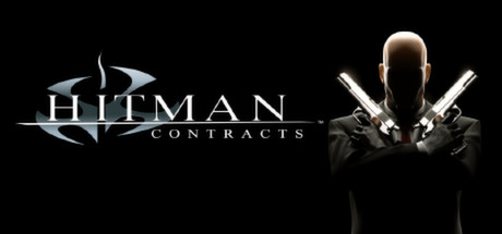 Hitman: Contracts 价格