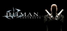 Preise für Hitman: Contracts