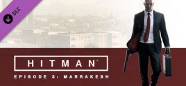 HITMAN™: Episode 3 - Marrakesh цены