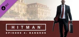 HITMAN™: Episode 4 - Bangkok цены