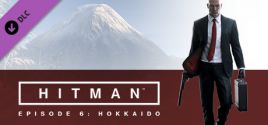Prix pour HITMAN™: Episode 6 - Hokkaido