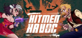 Hitmen Havoc Requisiti di Sistema