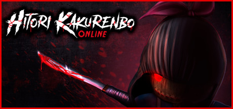 Hitori Kakurenbo Online цены